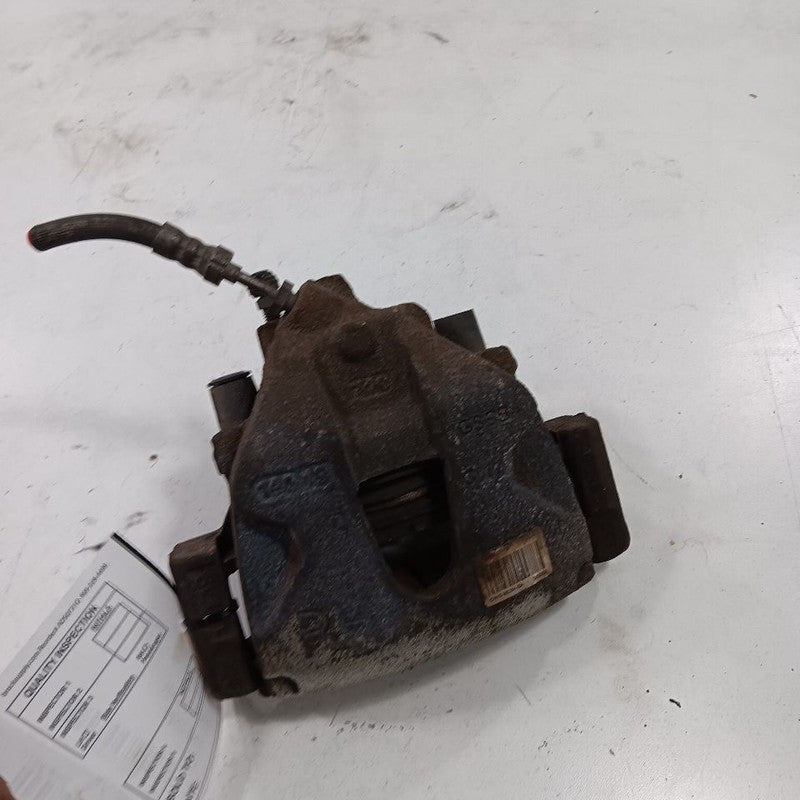 Passenger Right Front Brake Caliper Fits 18-22 Ford Ecosport OEM