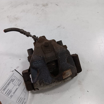 Passenger Right Front Brake Caliper Fits 18-22 Ford Ecosport OEM