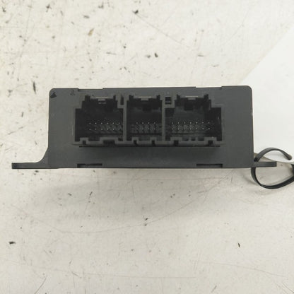 Driver Park Assist Control Module 20-24 GMC Terrain