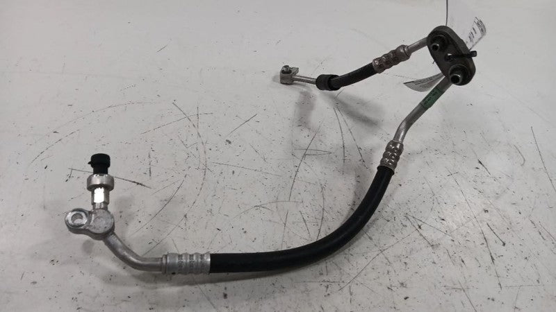 Buick Encore AC Hose Line  2016 2017 2018 2019 OEM