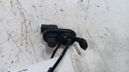 Acura RDX Door Ajar Switch Door Open Dome Light Switch  2016 2017 2018