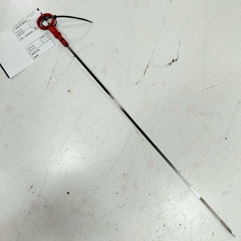 Hyundai Elantra Engine Oil Dipstick  2.0 2024 2023 2022 2021 OEM