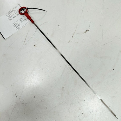 Hyundai Elantra Engine Oil Dipstick  2.0 2024 2023 2022 2021 OEM
