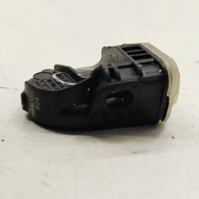 Ford Ecosport TPMS Tire Pressure Monitor System Sensor  2020 2021 2022