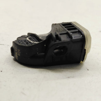 Ford Ecosport TPMS Tire Pressure Monitor System Sensor  2020 2021 2022
