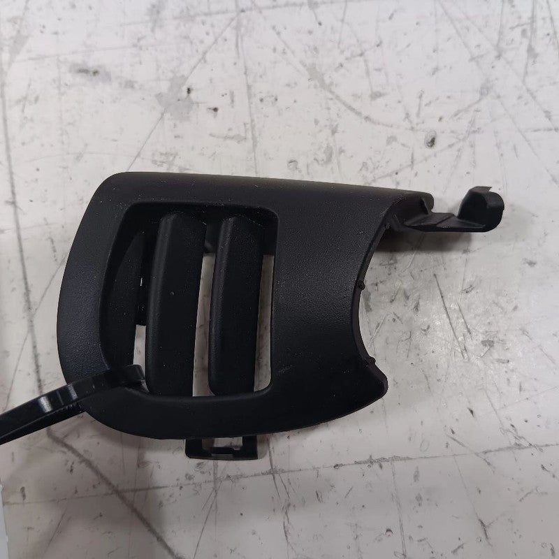 Mini Cooper Driver Left Defrost Vent 2016 2017 2018 2019 2020 OEM