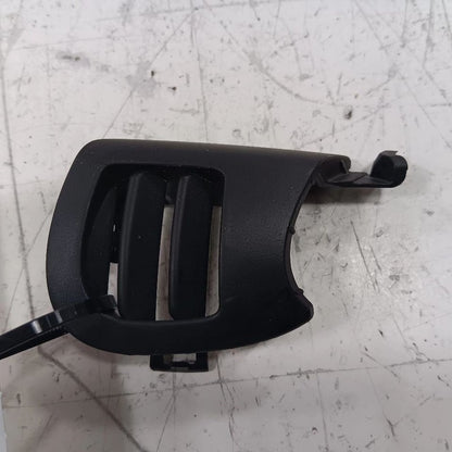 Mini Cooper Driver Left Defrost Vent 2016 2017 2018 2019 2020 OEM