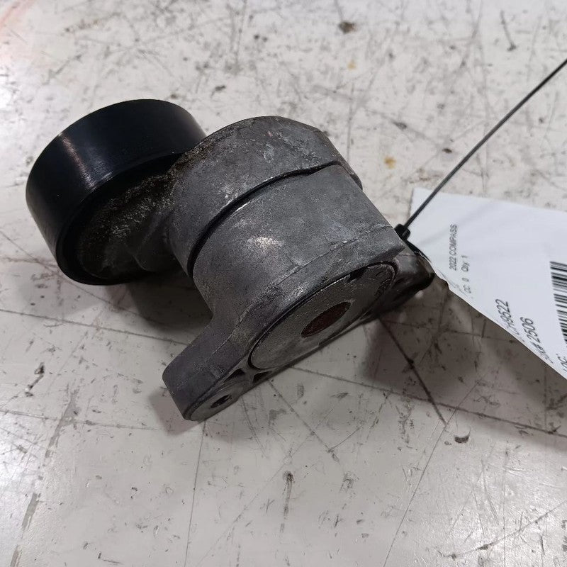 Jeep Compass 2.4 Belt Tensioner Pulley  2018 2019 2020 2021 2022 OEM
