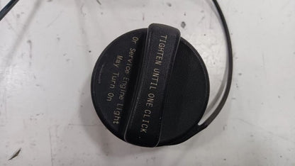 Chevy Traverse Gas Tank Fuel Cap  2010 2011 2012 2013
