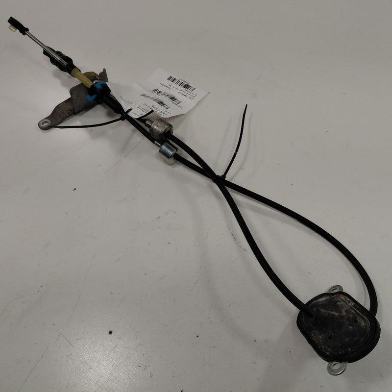 Buick Encore Shift Shifter Lever Linkage Cable  2020 2019 2018 OEM