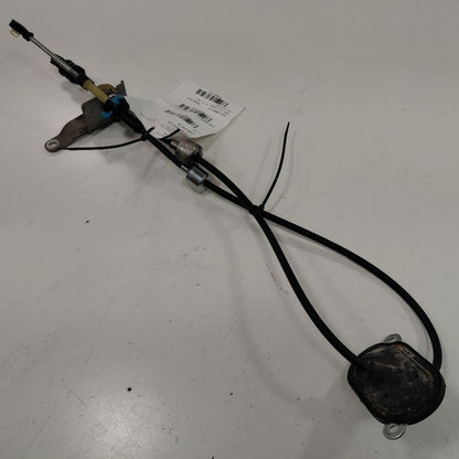 Buick Encore Shift Shifter Lever Linkage Cable  2020 2019 2018 OEM