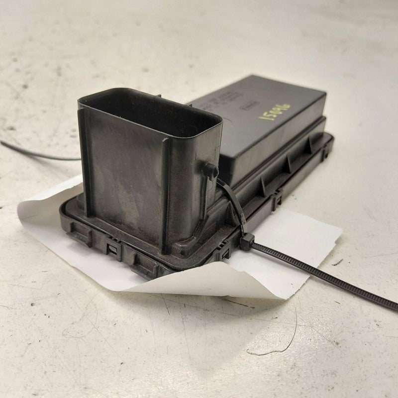 Body Control Module BCM Fits 20-22 Ford Escape