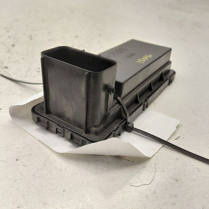 Body Control Module BCM Fits 20-22 Ford Escape