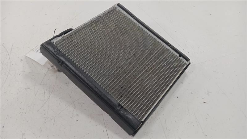 Air Conditioning AC Evaporator VIN 1 5th Digit AWD Fits 19 RAV4 OEM