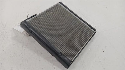 Air Conditioning AC Evaporator VIN 1 5th Digit AWD Fits 19 RAV4 OEM