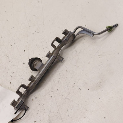 Honda Clarity Fuel Rail Injection Injector Mount Bar  2018 2019 2020
