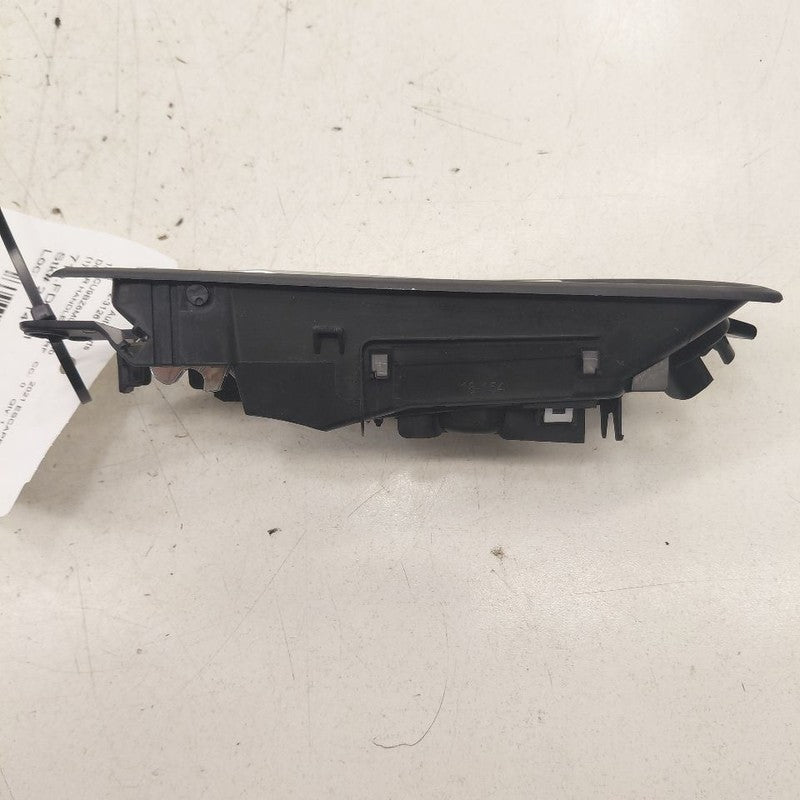 Ford Escape Door Handle Right Passenger Front Interior Inside  2020 20