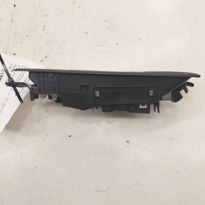 Ford Escape Door Handle Right Passenger Front Interior Inside  2020 20
