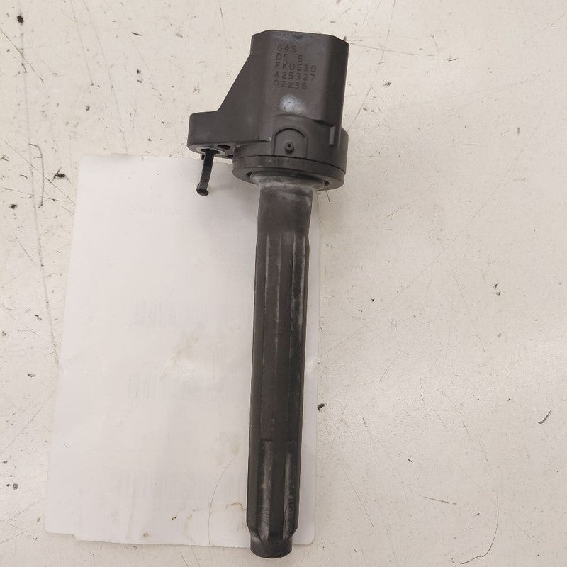 Honda HR-V Coil Ignition Ignitor  2.0 2026 2025 2024 2023