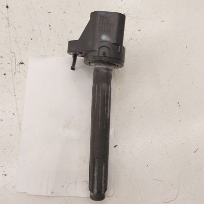 Honda HR-V Coil Ignition Ignitor  2.0 2026 2025 2024 2023
