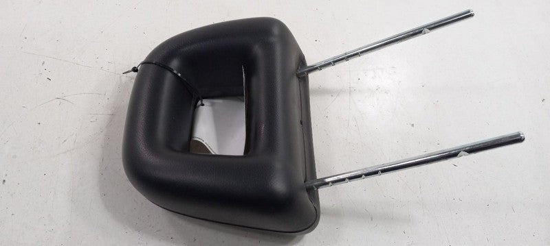 Dodge Caliber Seat Headrest Front Head Rest 2007 2008 2009 2010 2011 2
