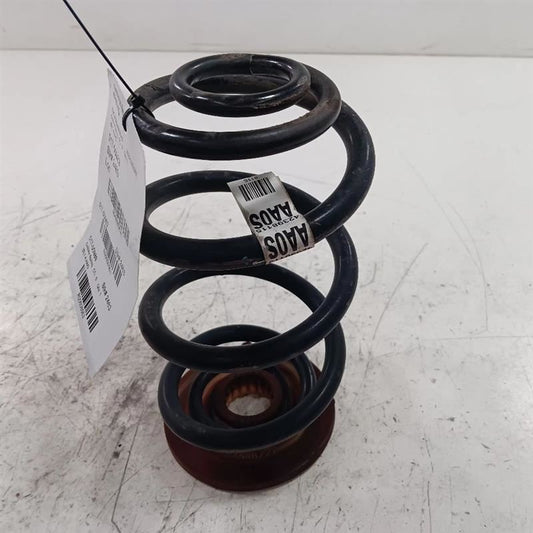 Coil Spring Rear Back AWD Fits 13-20 TRAX