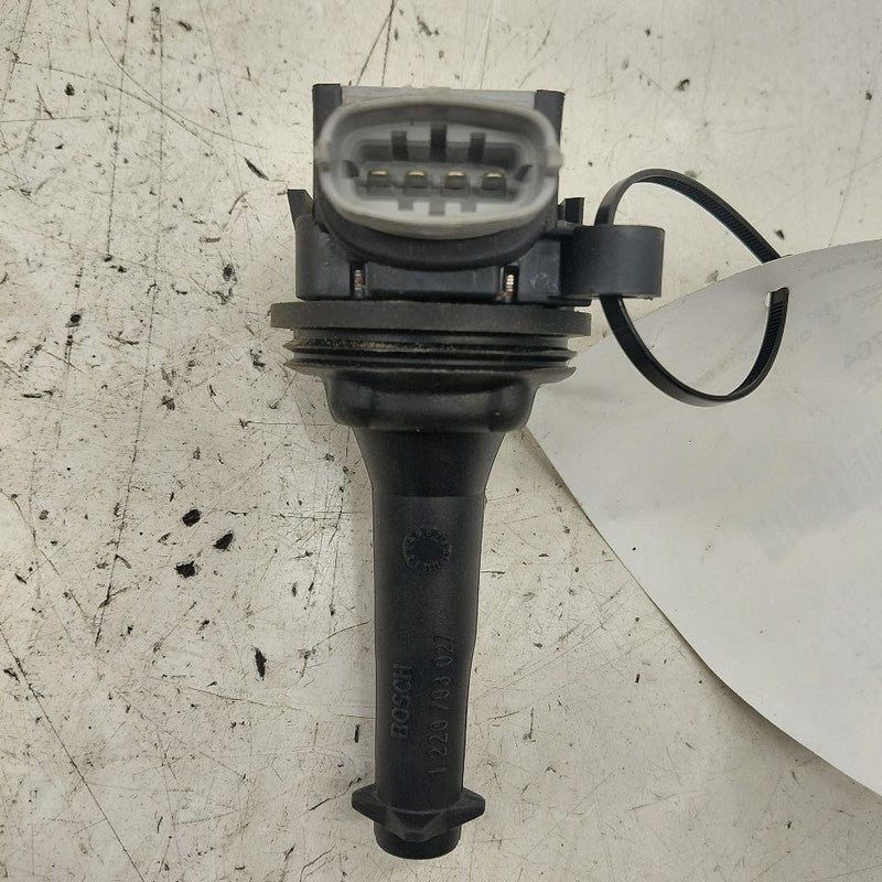 Coil Ignition Ignitor XC70 Fits 01-13 16 Volvo 70 Series