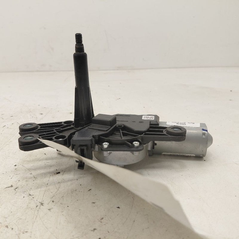 Rear Wiper Motor Fits 15-24 Ford Edge