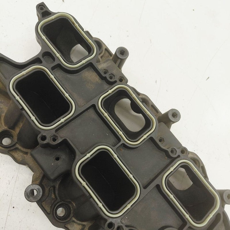 Lower Air Intake Manifold 3.6L Fits 11-23 Chrysler 300
