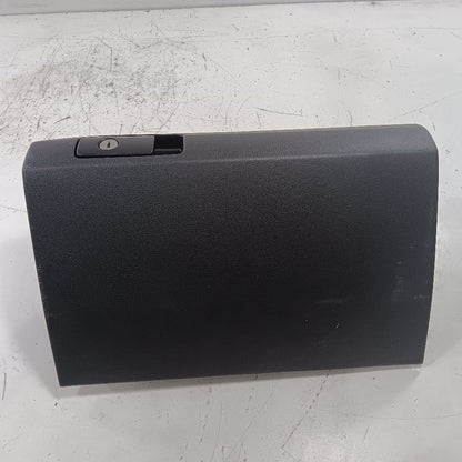 Acura ILX Glove Box Dash Compartment  2016 2017 2018