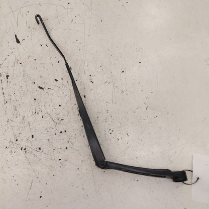 Nissan Versa Windshield Wiper Arm Left Driver  2019 2018 2017 2016