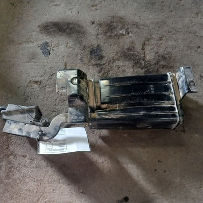 Kia Forte Fuel Vapor Canister Charcoal Evaporator Can  2015 2016 2017 