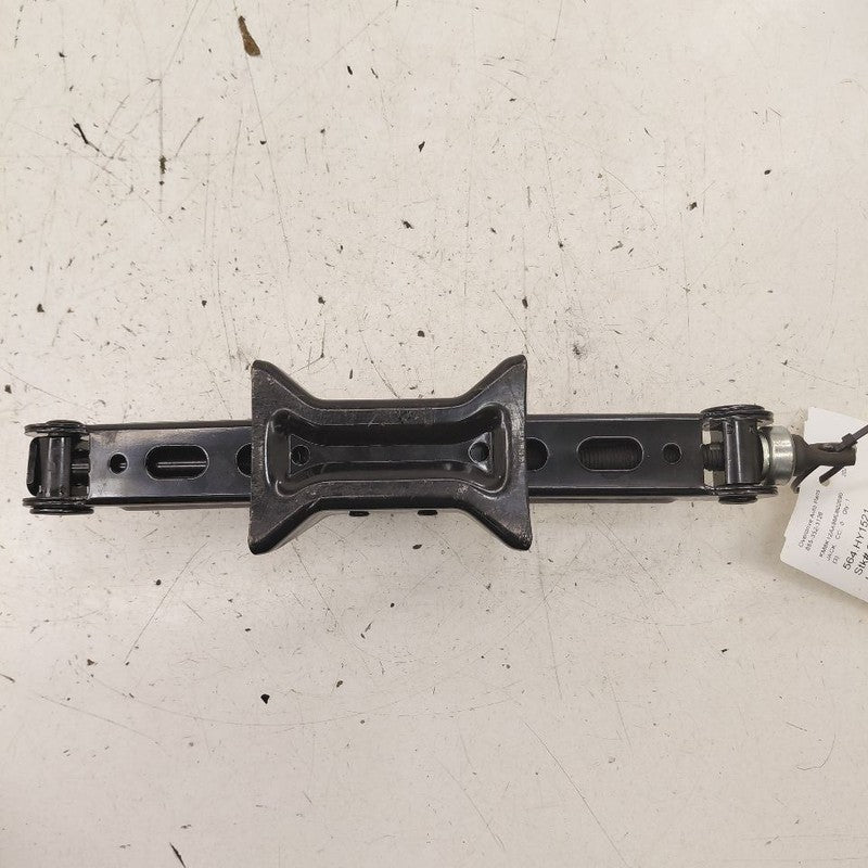 Hyundai Kona Spare Tire Changing Jack  2021 2020 2019
