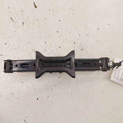 Hyundai Kona Spare Tire Changing Jack  2021 2020 2019