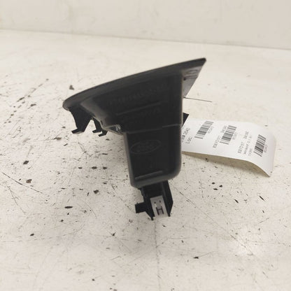 Ford Edge Window Switch Bezel Trim Right Front 2018 2017 2016 2015