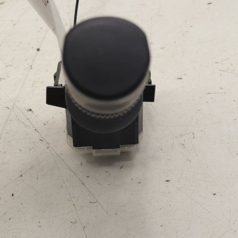 Column Switch Windshield Wiper With Rain Sensor Fits 18 Honda Clarity