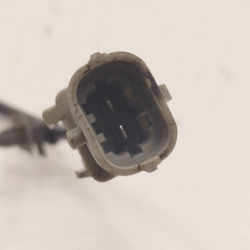 Hyundai Veloster Engine Knock Sensor  1.6 2017 2016 2015 2014