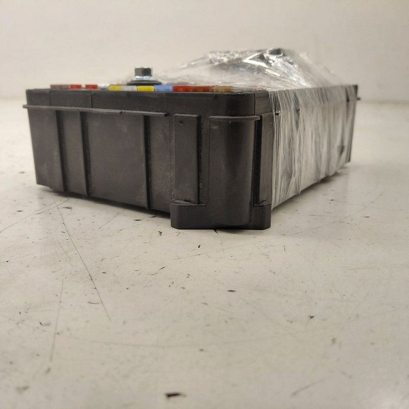 Fuse Box Engine Fits 24-25 Chevy Trax