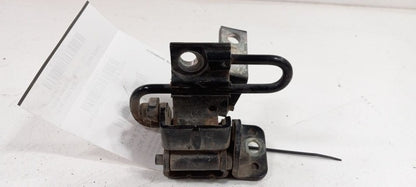 Volkswagen Jetta Door Hinge Set Left Rear 2003 2002 2001 2000 OEM
