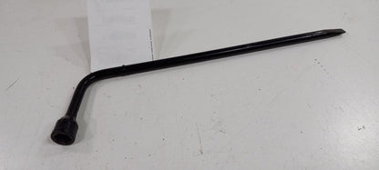 Ford Fiesta Spare Tire Changing Wrench Tool 2011 2012 2013 OEM
