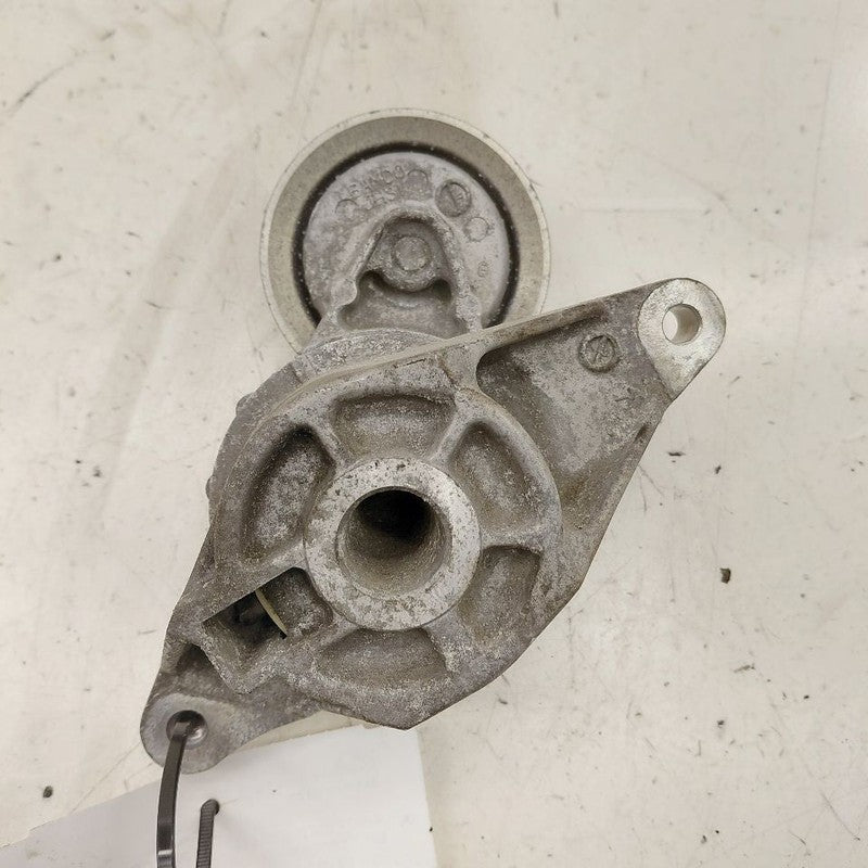 Honda CR-Z Belt Tensioner Pulley  1.5 2015 2014 2013