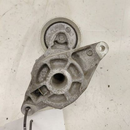 Honda CR-Z Belt Tensioner Pulley  1.5 2015 2014 2013