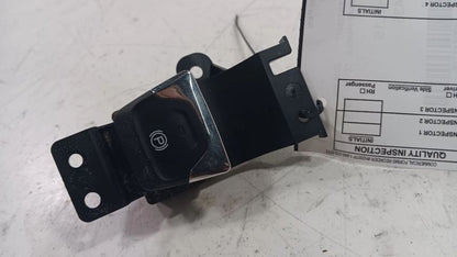 Chrysler 200 Parking Brake Handle Emergency Brake Lever  2015 2016 201