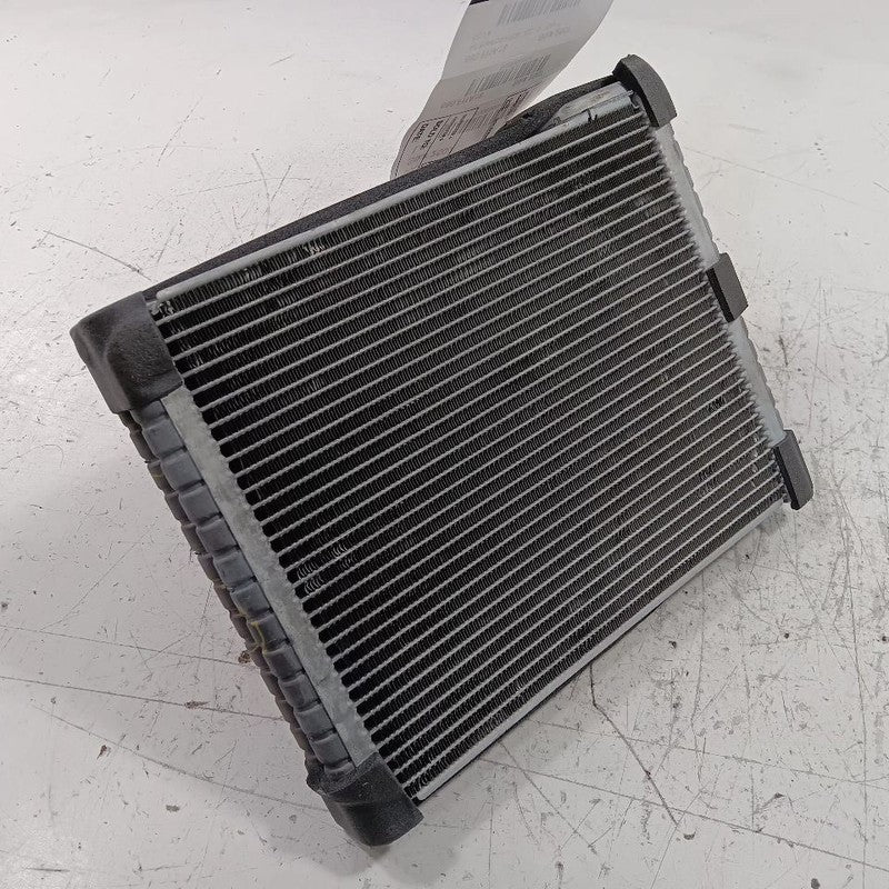 Fiat 500 1.4 Air Conditioning AC Evaporator 2018 OEM