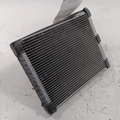 Fiat 500 1.4 Air Conditioning AC Evaporator 2018 OEM