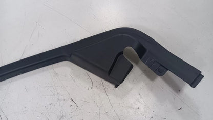 Chrysler 200 Mirror Mount Cover Door Trim Left Driver  2015 2016 2017