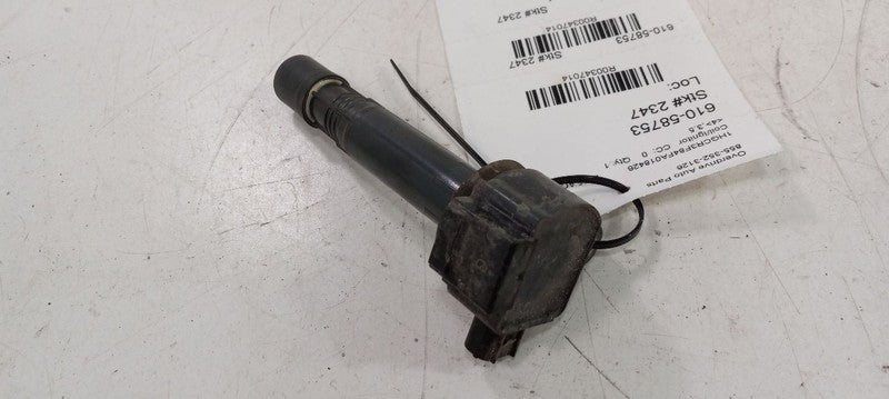 305205G0A01 Ignition Coil Ignitor Fits 14-20 MDX 