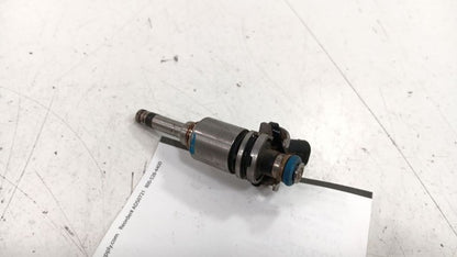 Fuel Injection Parts Fuel Injector US Built VIN 5 Fits 16-20 OPTIMA  O