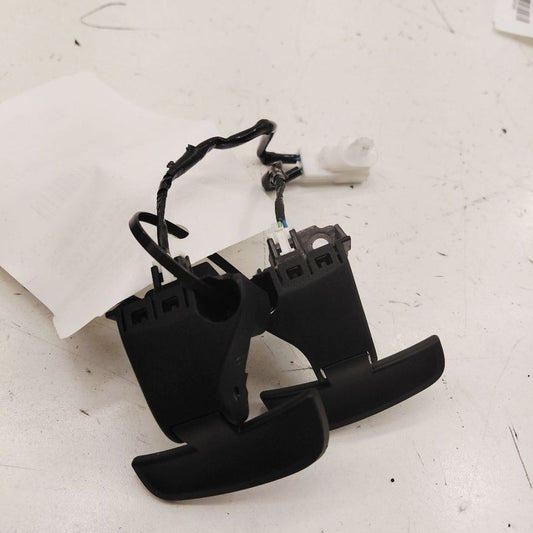 Mazda CX-5 Paddle Shifters {D09H663P0} 2023 2022 2021 2020 OEM