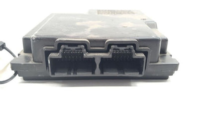 Chassis ECM Theft-locking Keyless Entry Right Hand Dash Fits 17-19 BOLT